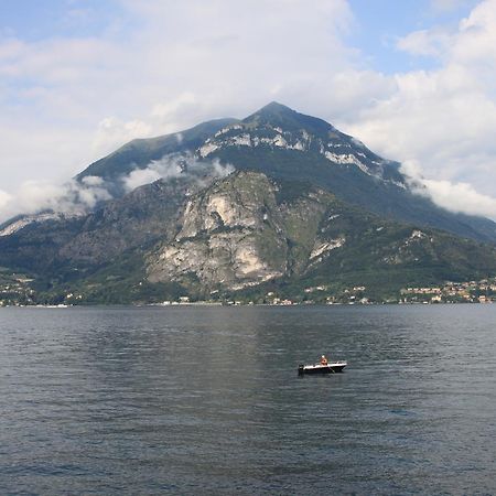 Anna & Caterina House Apartment Varenna Exterior photo